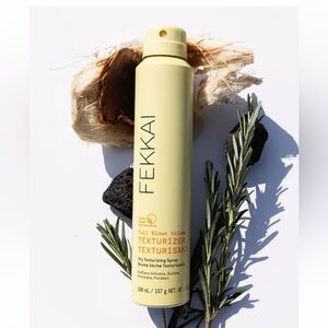 FEKKAI FULL BLOWN VOLUME  - texture spray